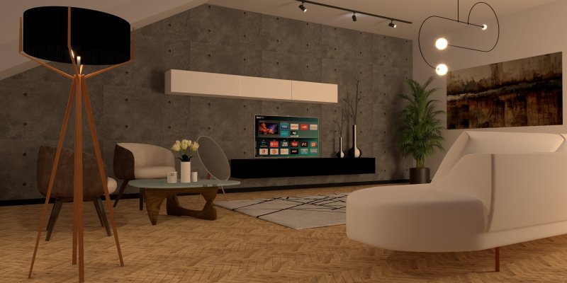 konkurs jawor-parkiet design awards.jpg